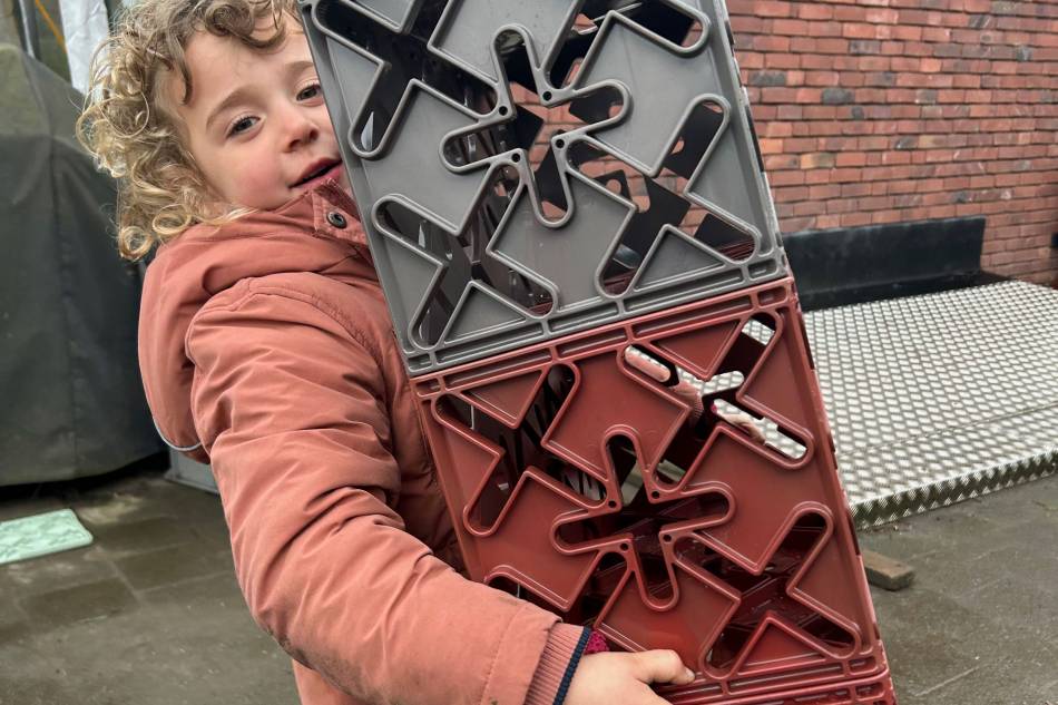 fotos blocksremork - 2.jpeg